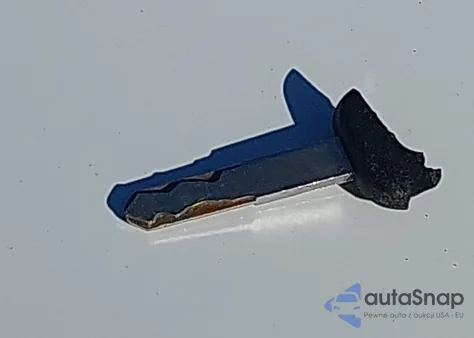 2009 Honda Civic Lx-S z USA, uszkodzony, nr VIN 2HGFA16679H330401